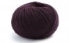 50 - aubergine
