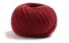 56 - Burgund