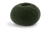34 - Pinie