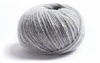 42 - Hellgrau