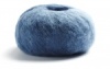 12 - Jeans