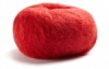 15 - Chilli