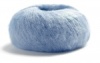 43 - Pastellblau