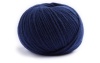 11 - Marineblau