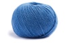 12 - Jeans meliert