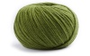 66 - Kiwi