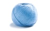43 - Pastellblau