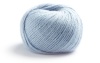 09 - Babyblau