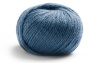 12 -  Jeans