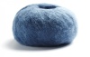 12 - Jeans