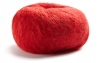 15 - Chilli