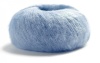 43 - Pastellblau