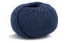 11 - Marineblau