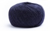11 - Marineblau