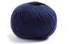 11 - Marineblau