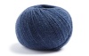 41 - Jeansblau