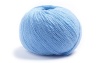 43 - Pastellblau