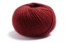 56 - Burgund
