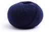 11 - Marineblau