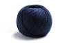 11 - Marineblau