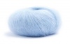 09 - Babyblau