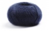 11 - Marineblau
