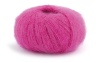 17 - Pink