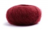 56 - Burgund