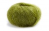 66 - Kiwi