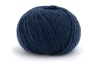 11 - Marineblau