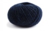 11 - Marineblau