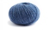 41 - Jeansblau