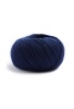 11 - Marineblau