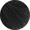 04 - Anthrazit