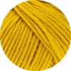154 - Safrangelb