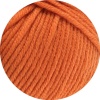 183 - Orange
