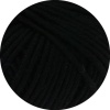 24 - Schwarz