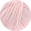 64 - Rosa