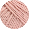 734 - Pastellrosa