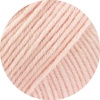 744 - Puderrosa (50g)