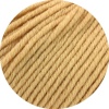 745 - Gelbbeige
