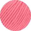 751 - Bonbonrosa