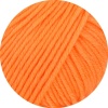 758 - Mandarin