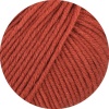 760 - Terracotta