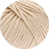 77 - Beige