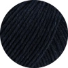 1033 - Schwarzblau meliert