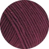 1000 - Burgund
