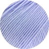 1013 - Lila