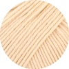 1016 - Muschel