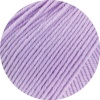 1025 - Flieder